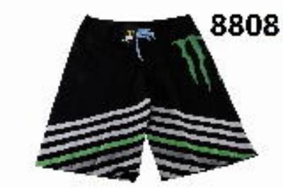 cheap monster energy shorts no. 2